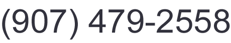 (907) 479-2558
